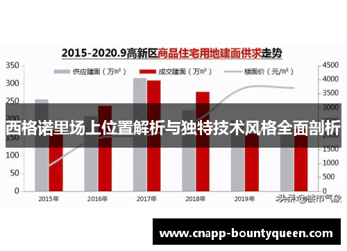 西格诺里场上位置解析与独特技术风格全面剖析