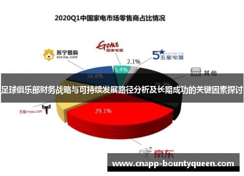 足球俱乐部财务战略与可持续发展路径分析及长期成功的关键因素探讨